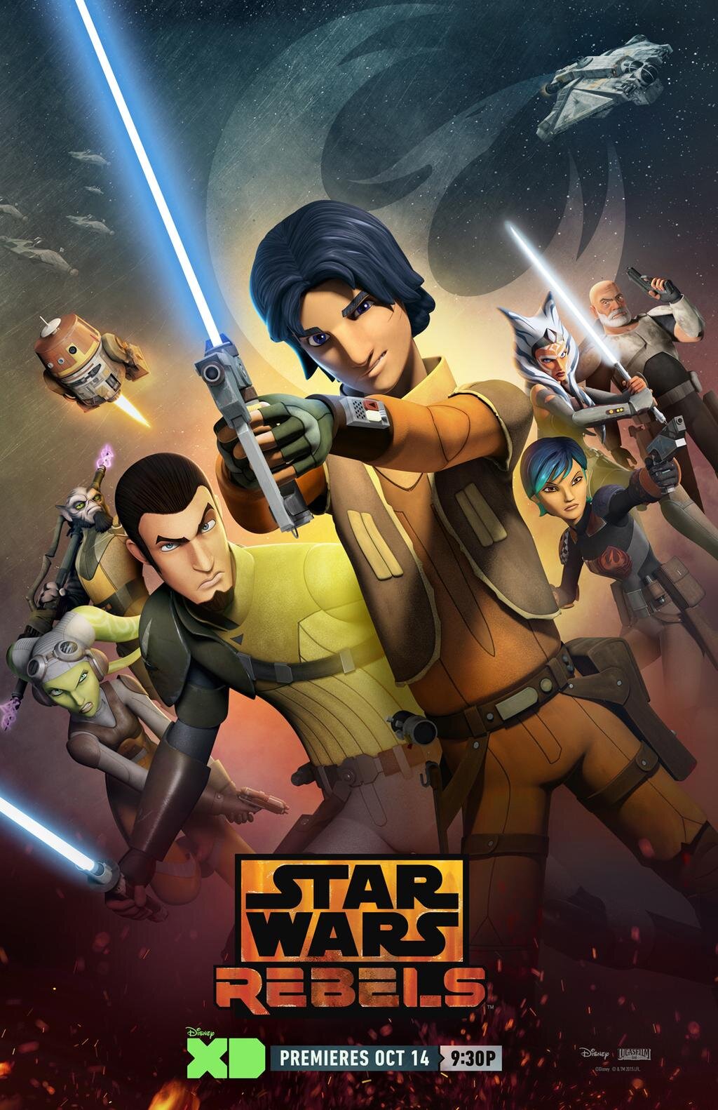 Star Wars Rebels-season-2