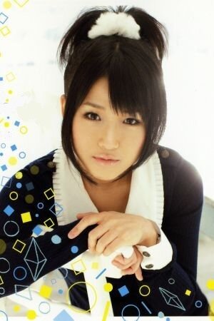 Aiko Ookubo