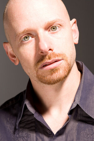 Jason Zimbler