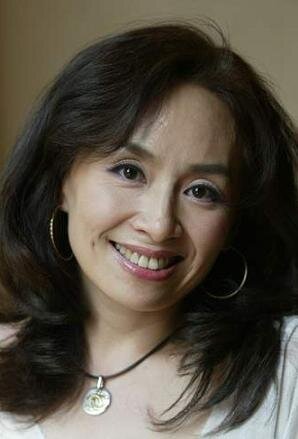 Park Hae Mi