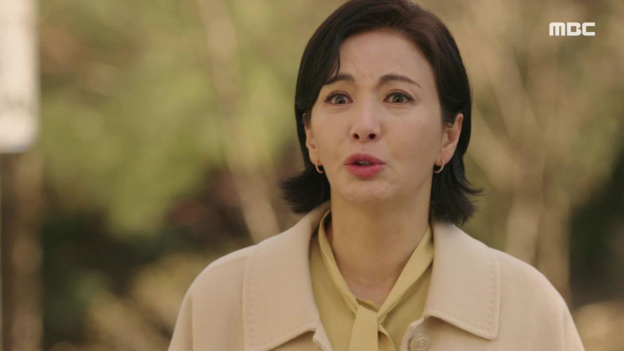 107회: 이게 무슨 소리야? 누가 누굴 팔았다고?