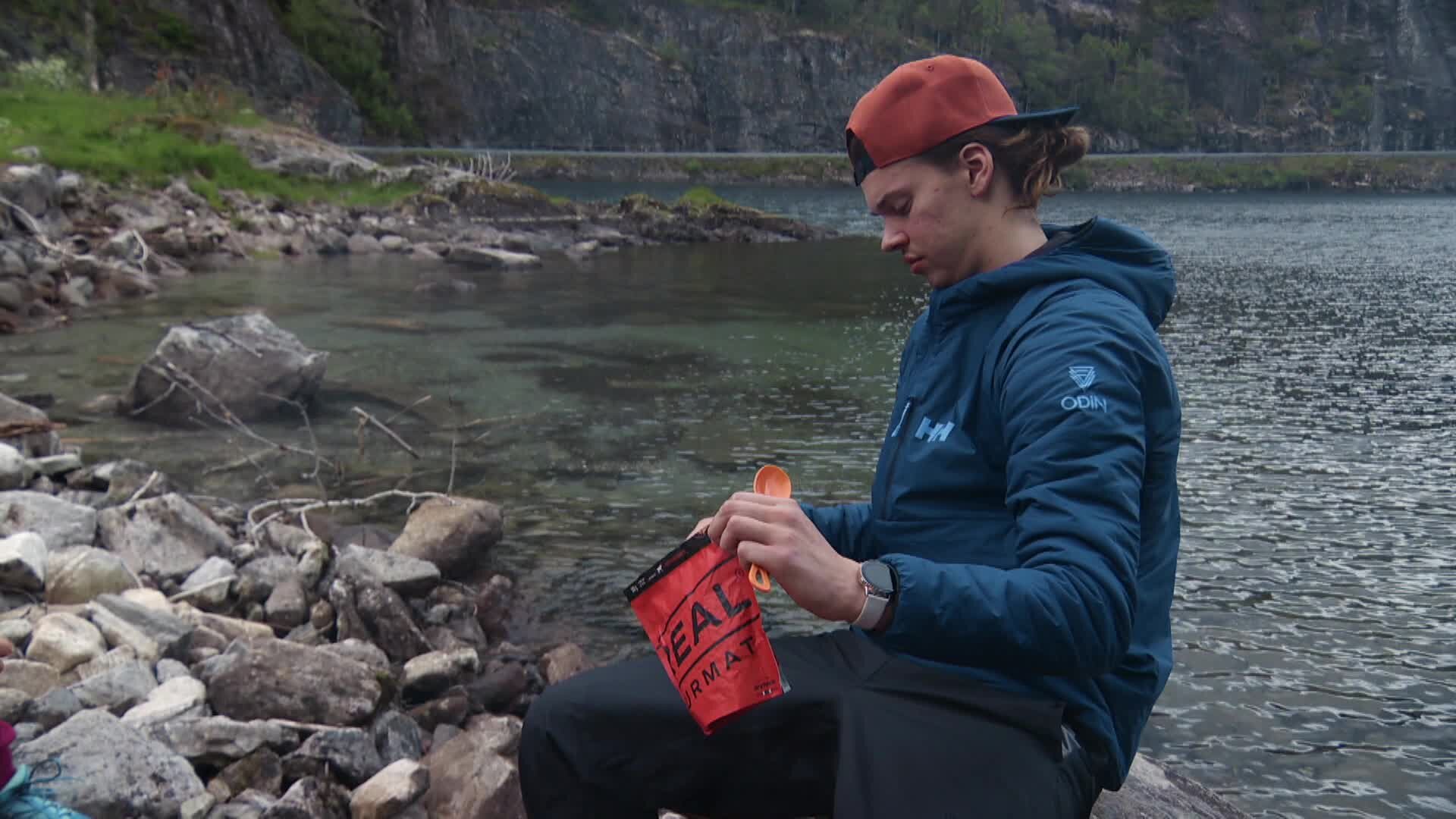 Episode 2