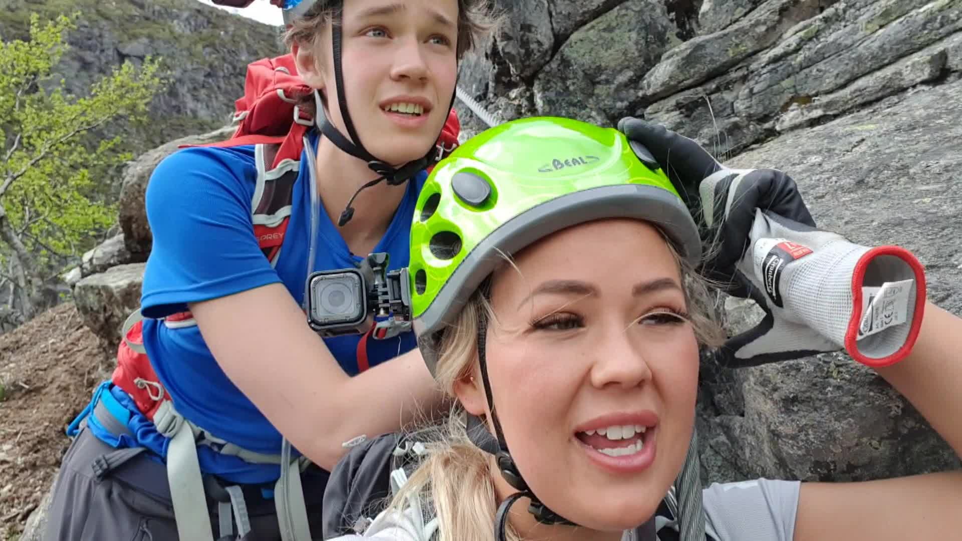 Episode 8