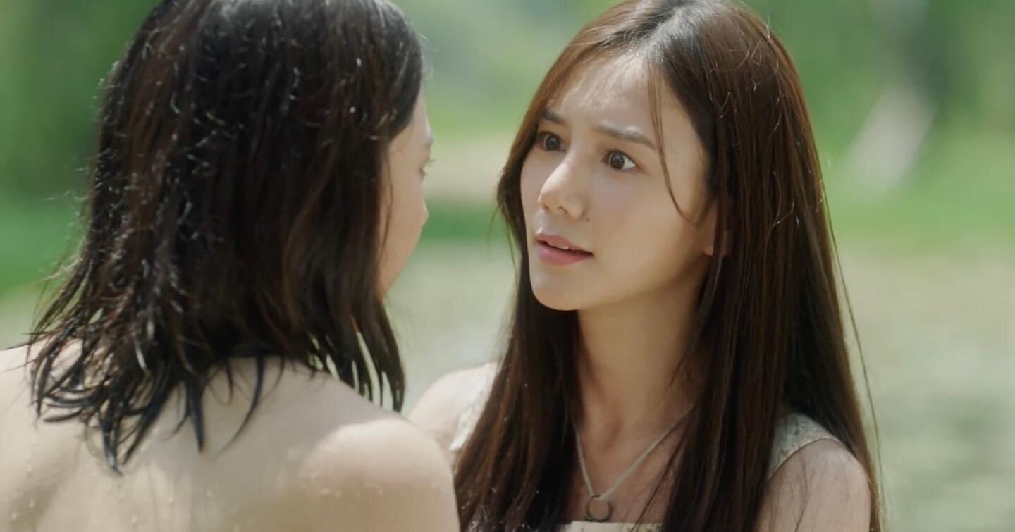 Khu Phra Khu Nang S1 E12 – Episode 12