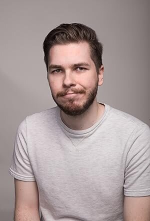 Jordan Cwierz