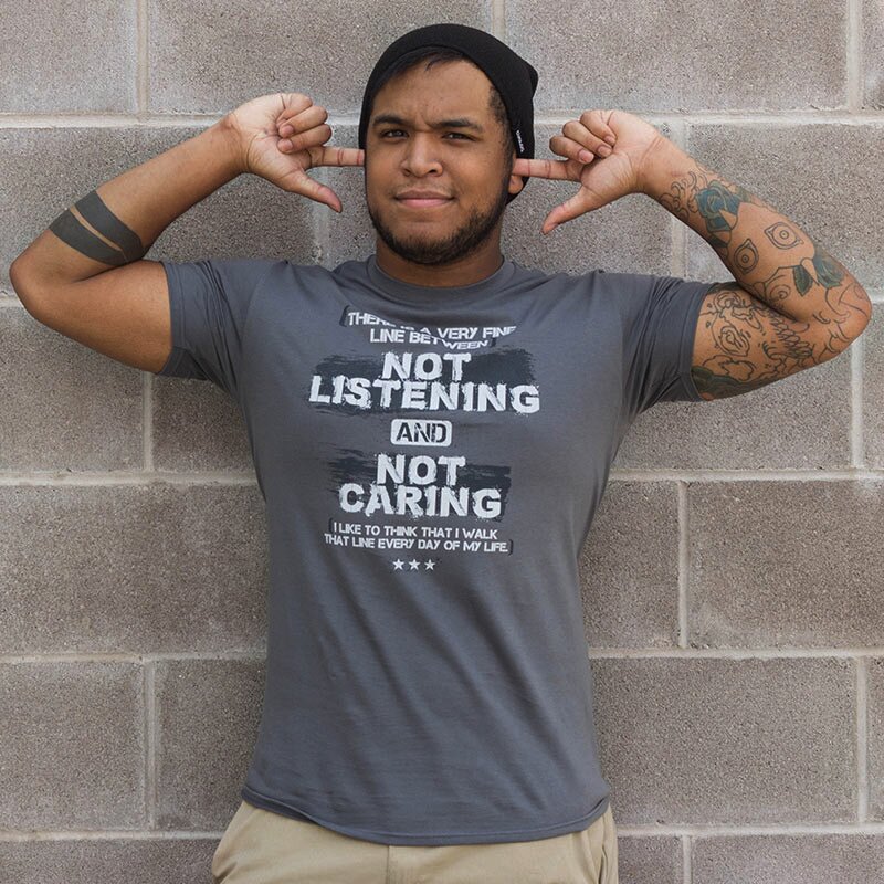Josh Ornelas