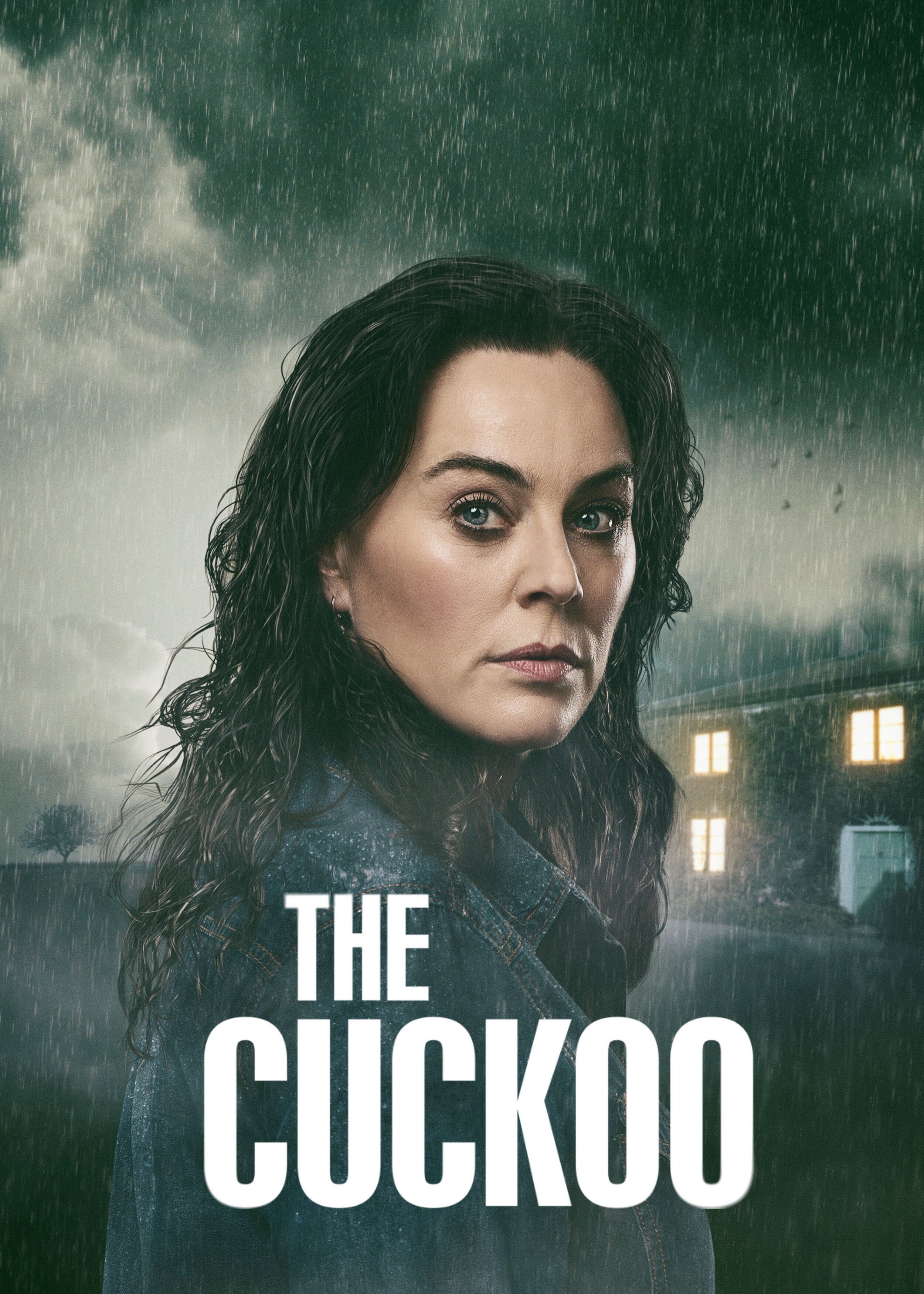 The Cuckoo | TVmaze