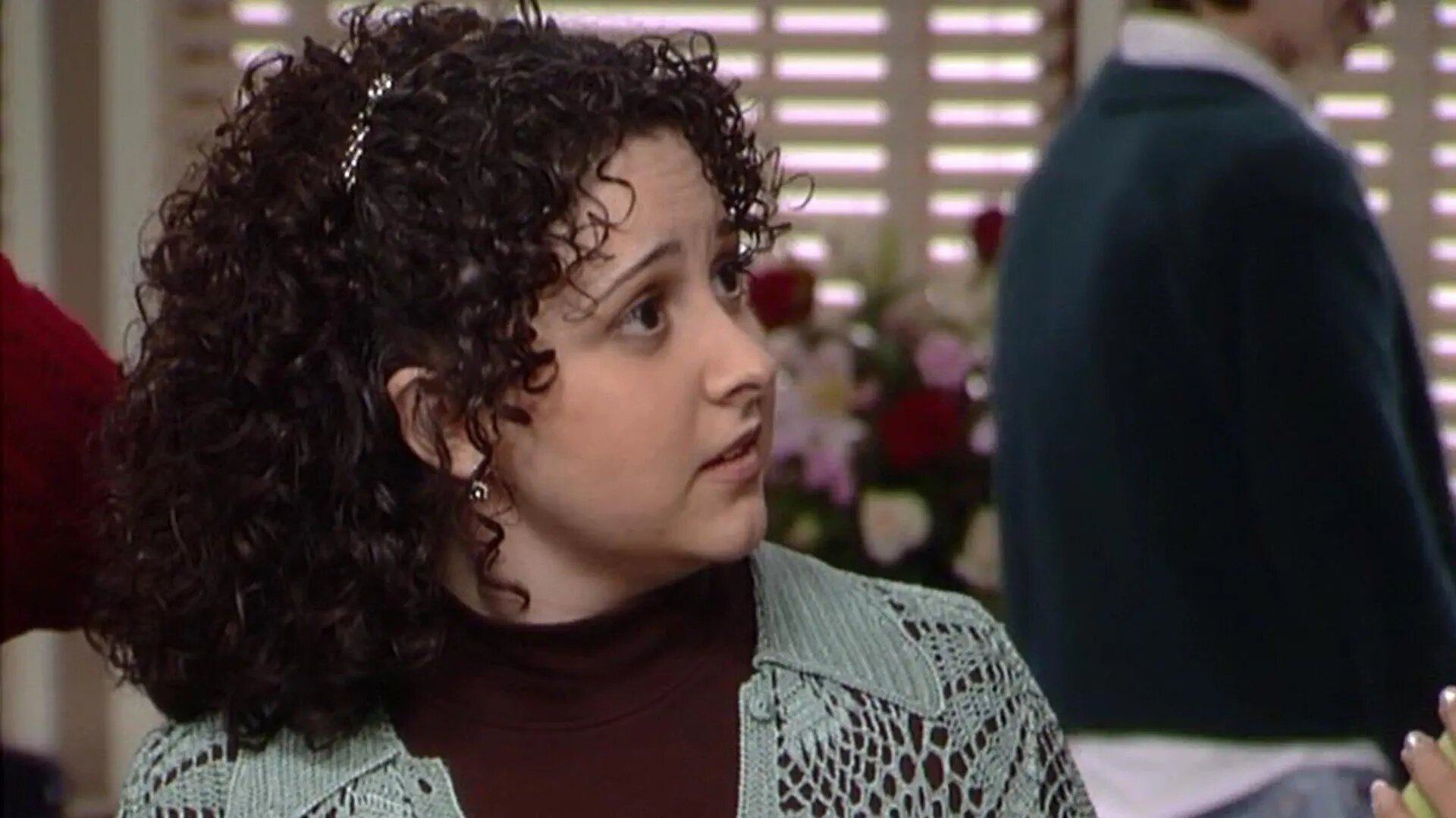 Sister, Sister S5 E14 – Rosebud