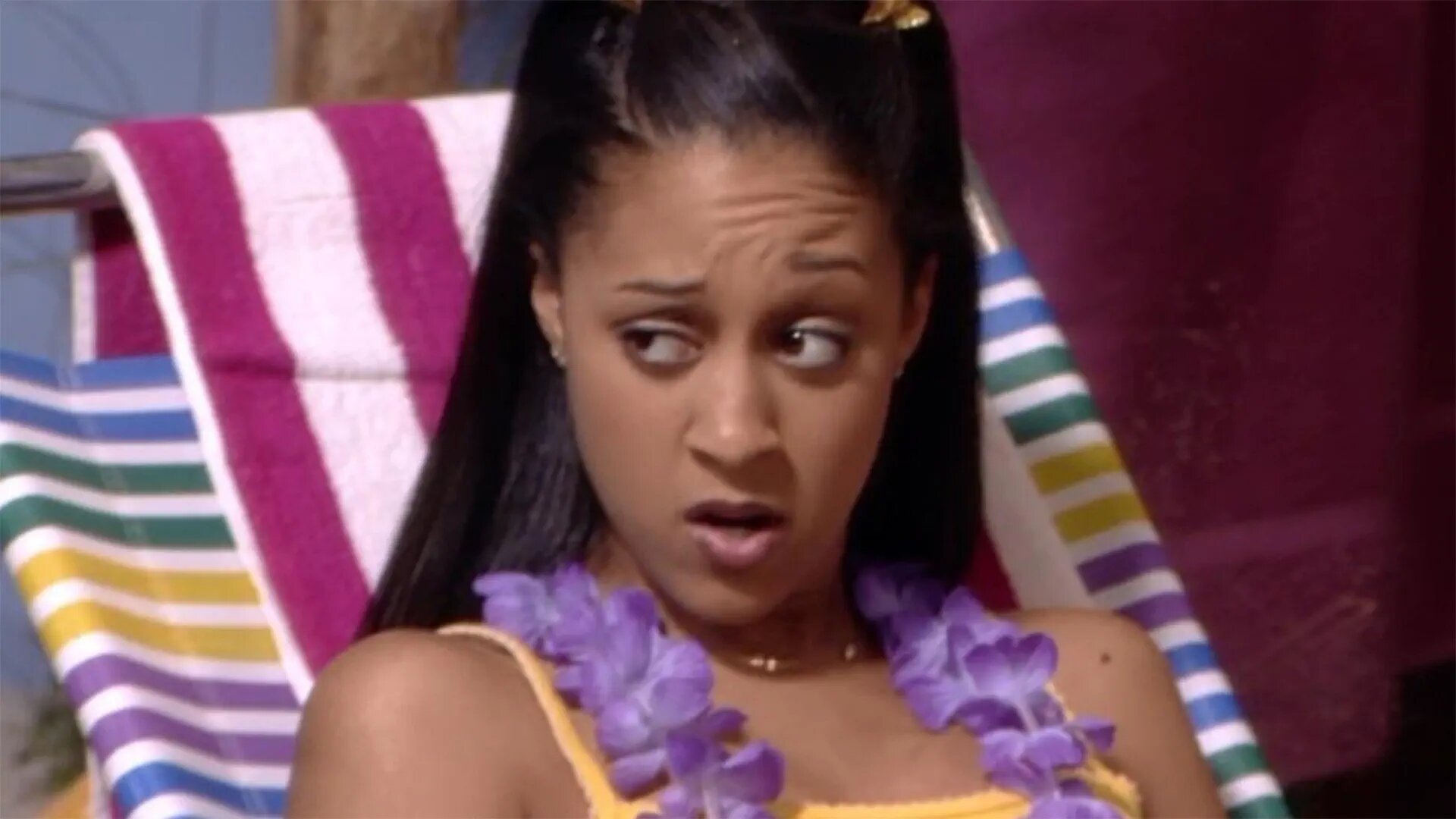 Sister, Sister S6 E11 – Twins or Consequences
