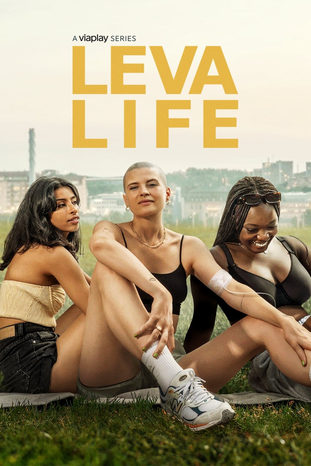 Leva Life