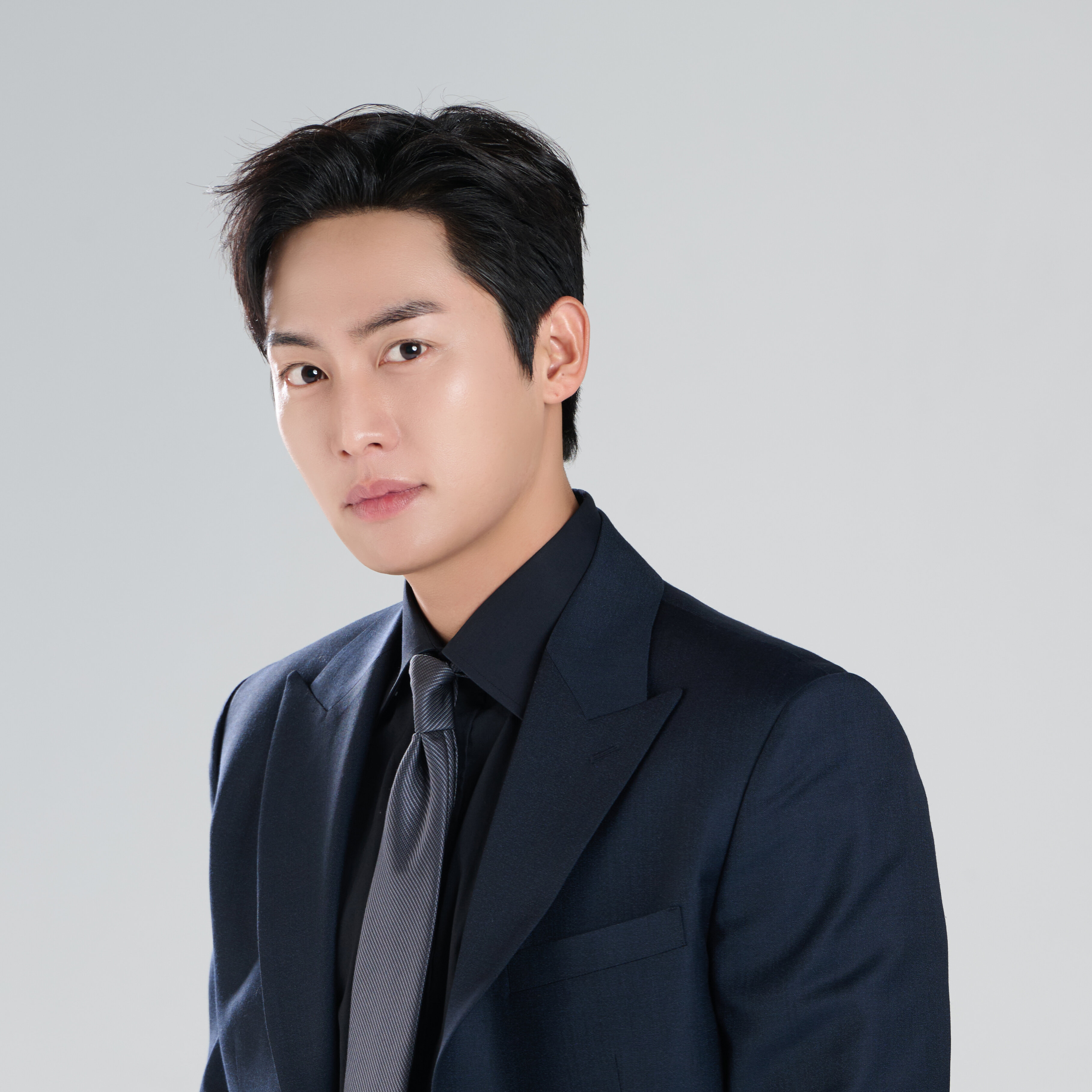 Joo Woo Jin