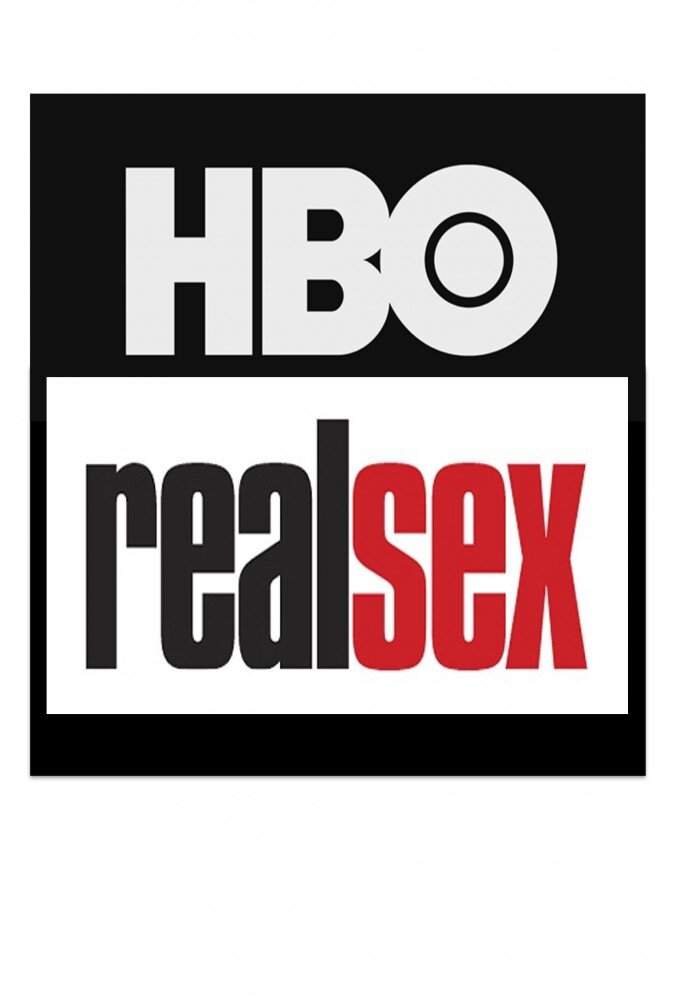 Real Sex | TVmaze