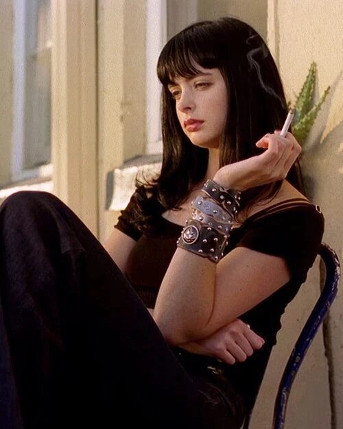 Jane Margolis