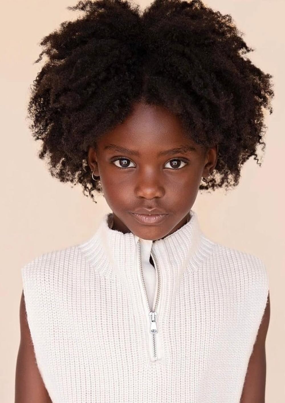 Hattie Hoskins