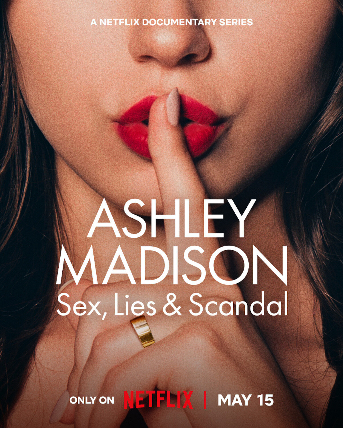 Madison Skyy Scandal: The Truth Exposed - 34q08ml