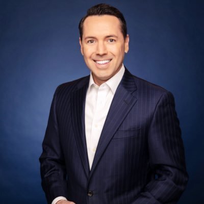 Kris Gutierrez