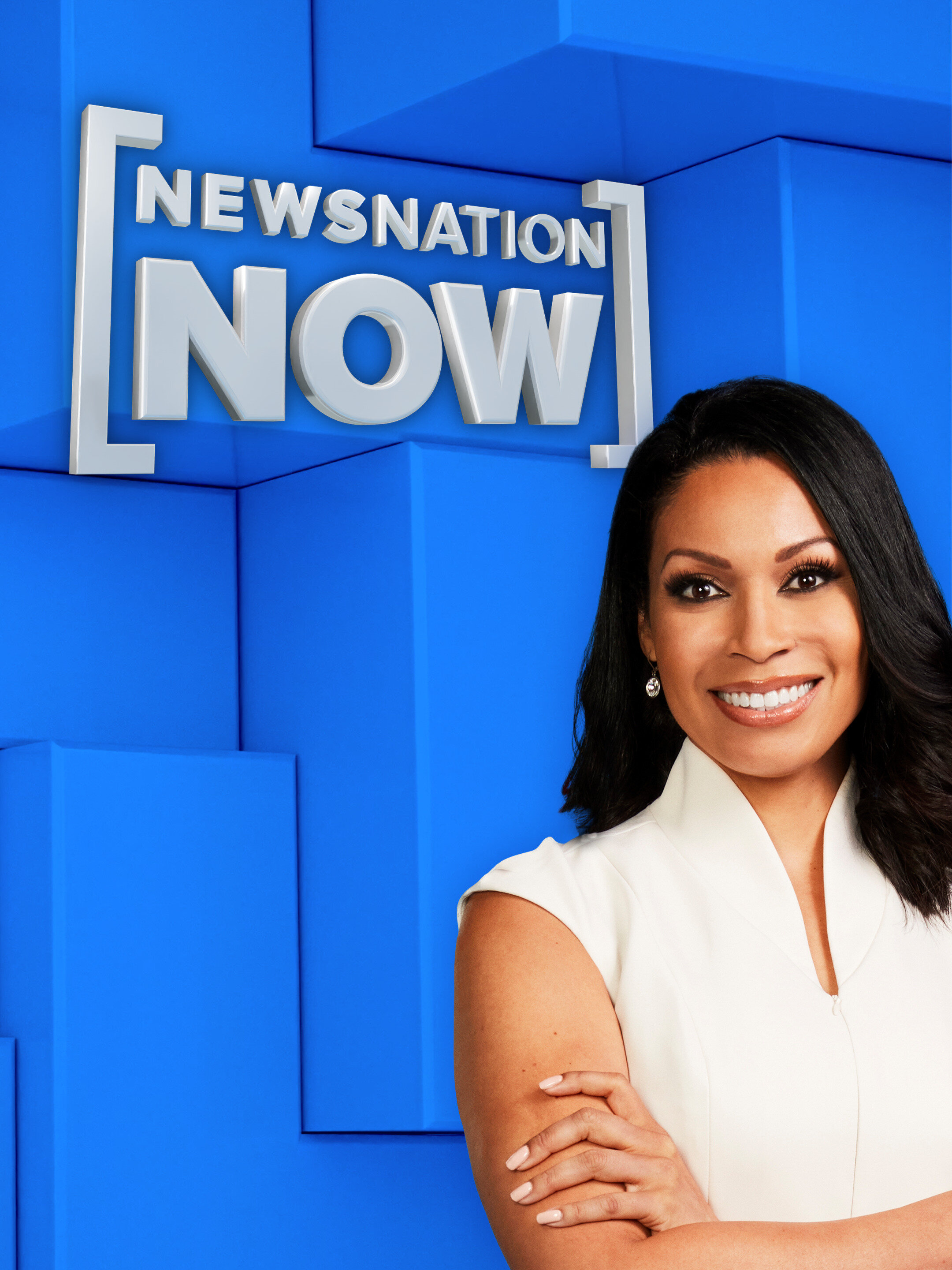 NewsNation Now With Nichole Berlie | TVmaze