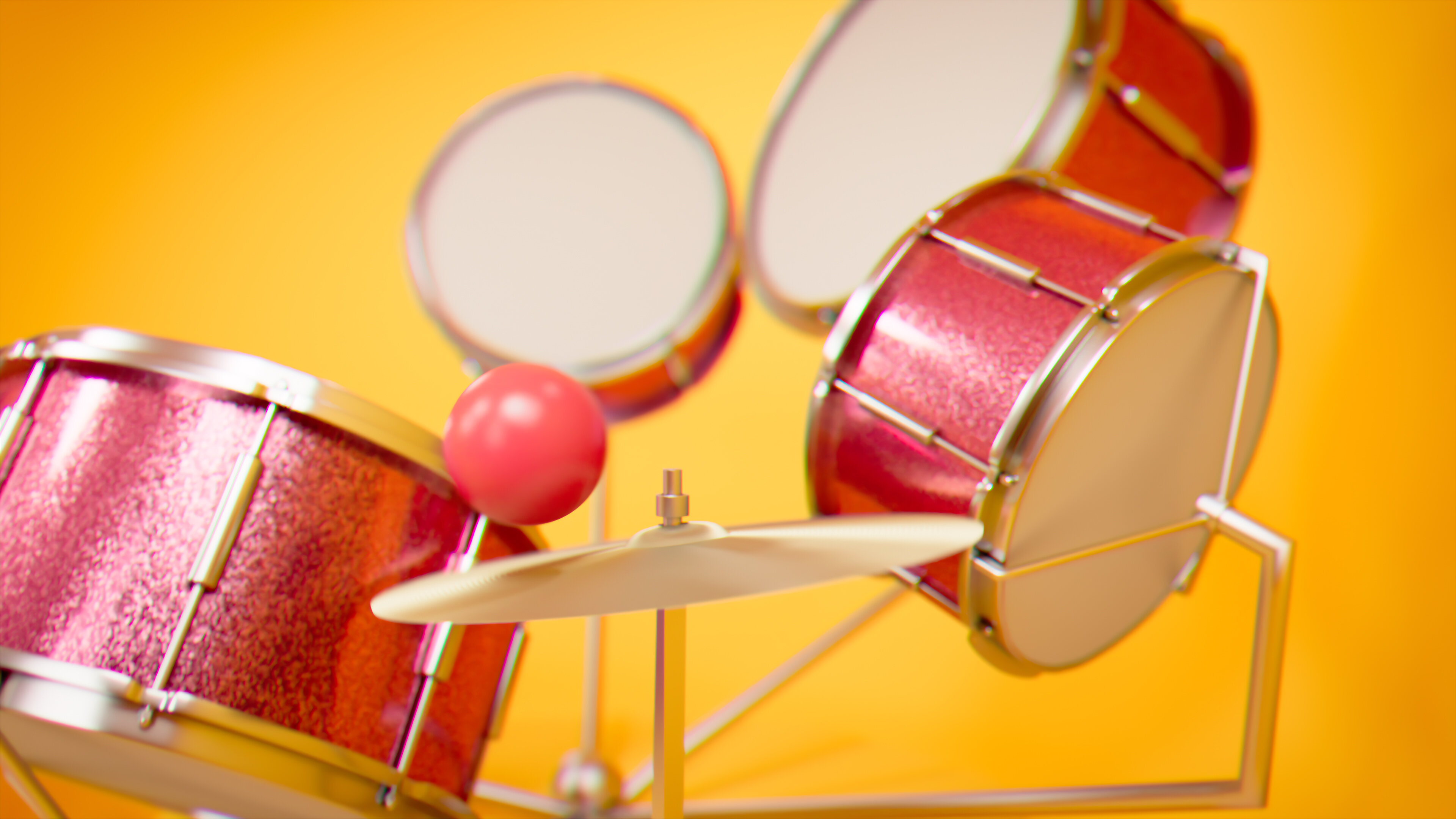 Music