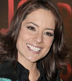 Marisol del Olmo