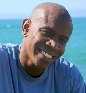 Marquise Wilson