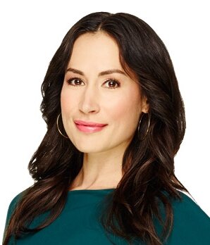 Cynthia Loyst