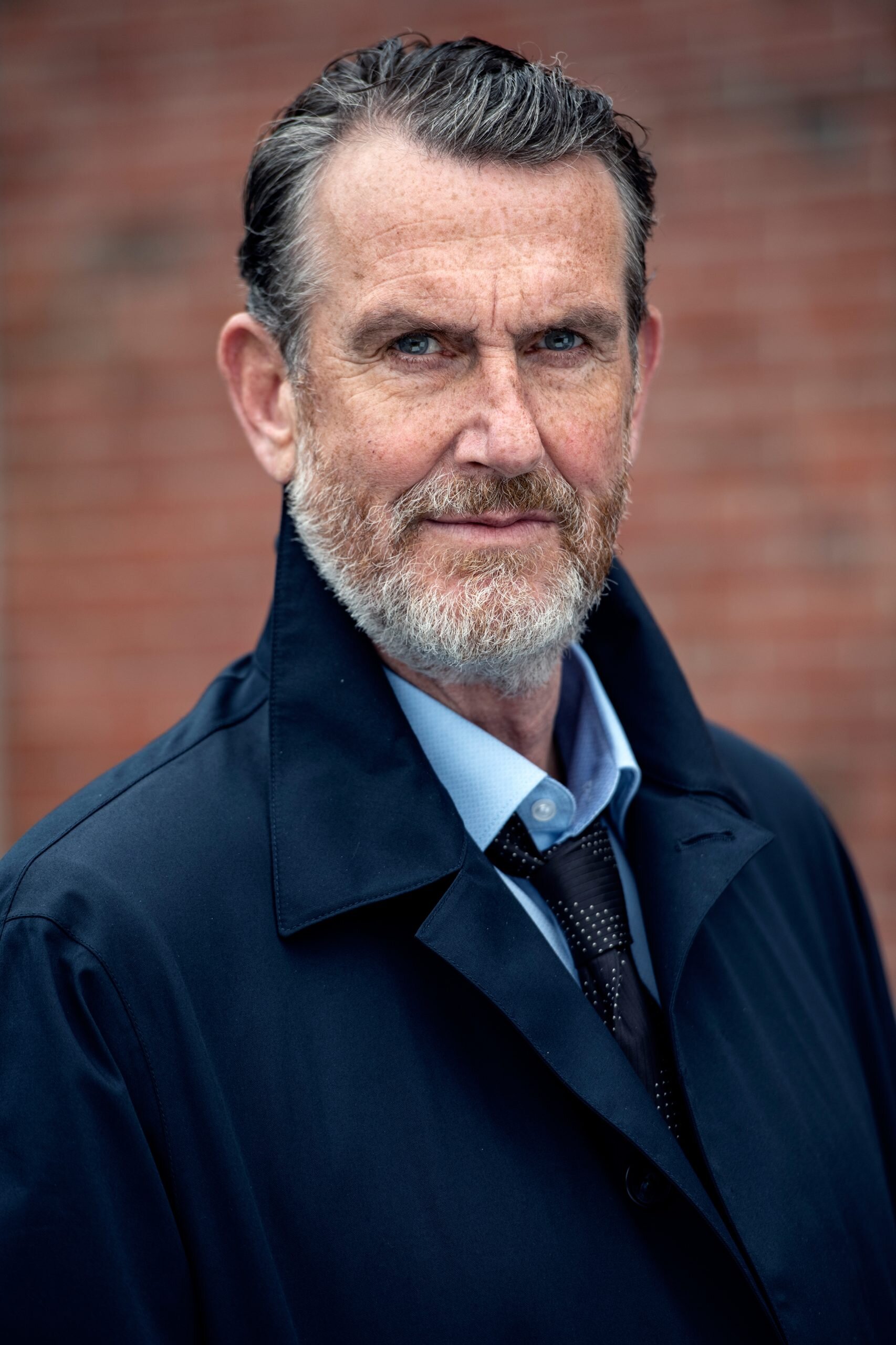 Kai Maertens