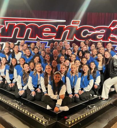 Los Osos High School Image #1287594 | TVmaze