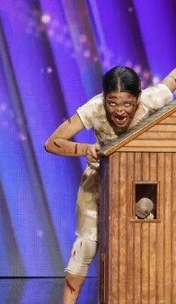 Arshiya