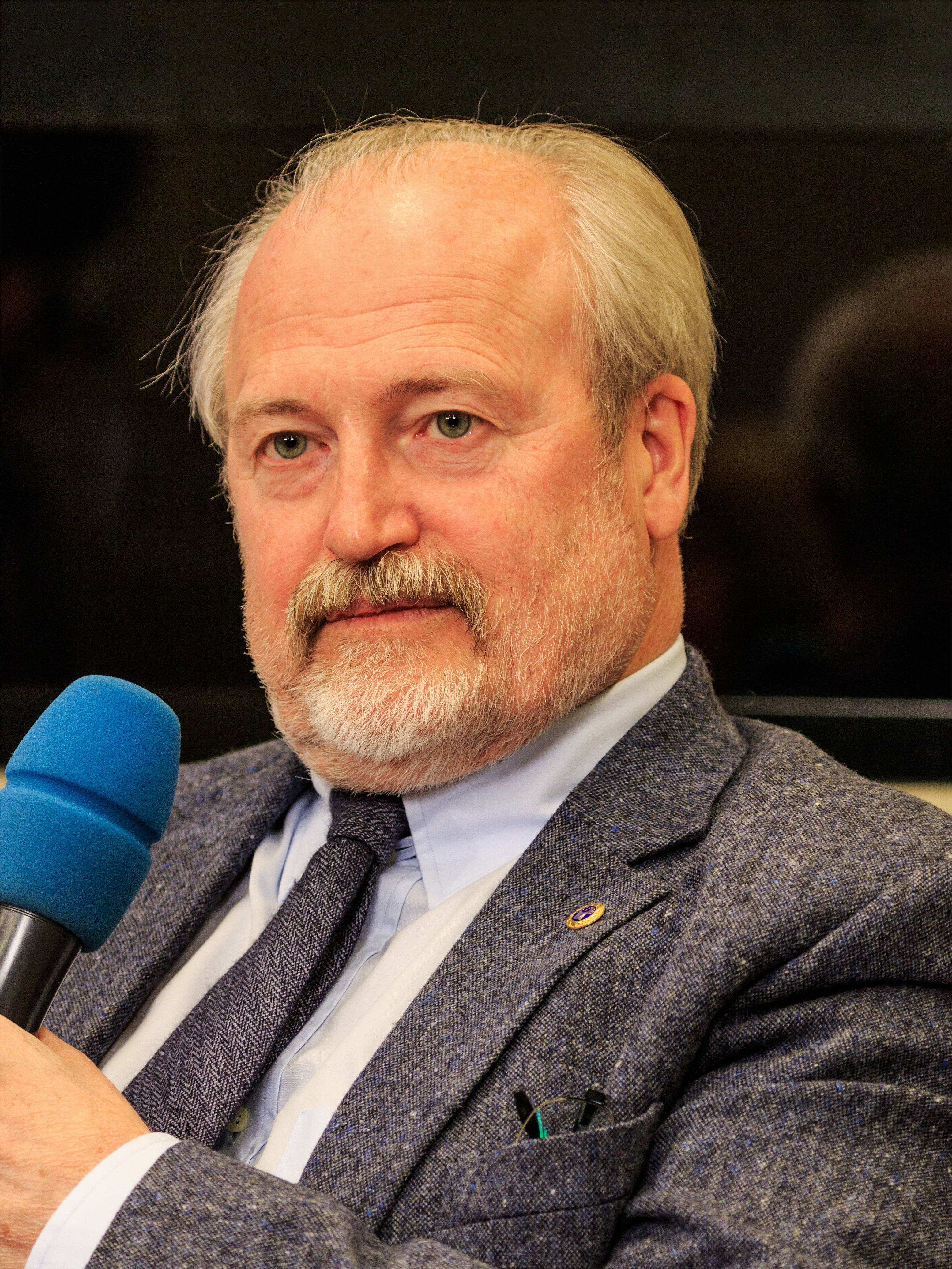 Владимир Хотиненко
