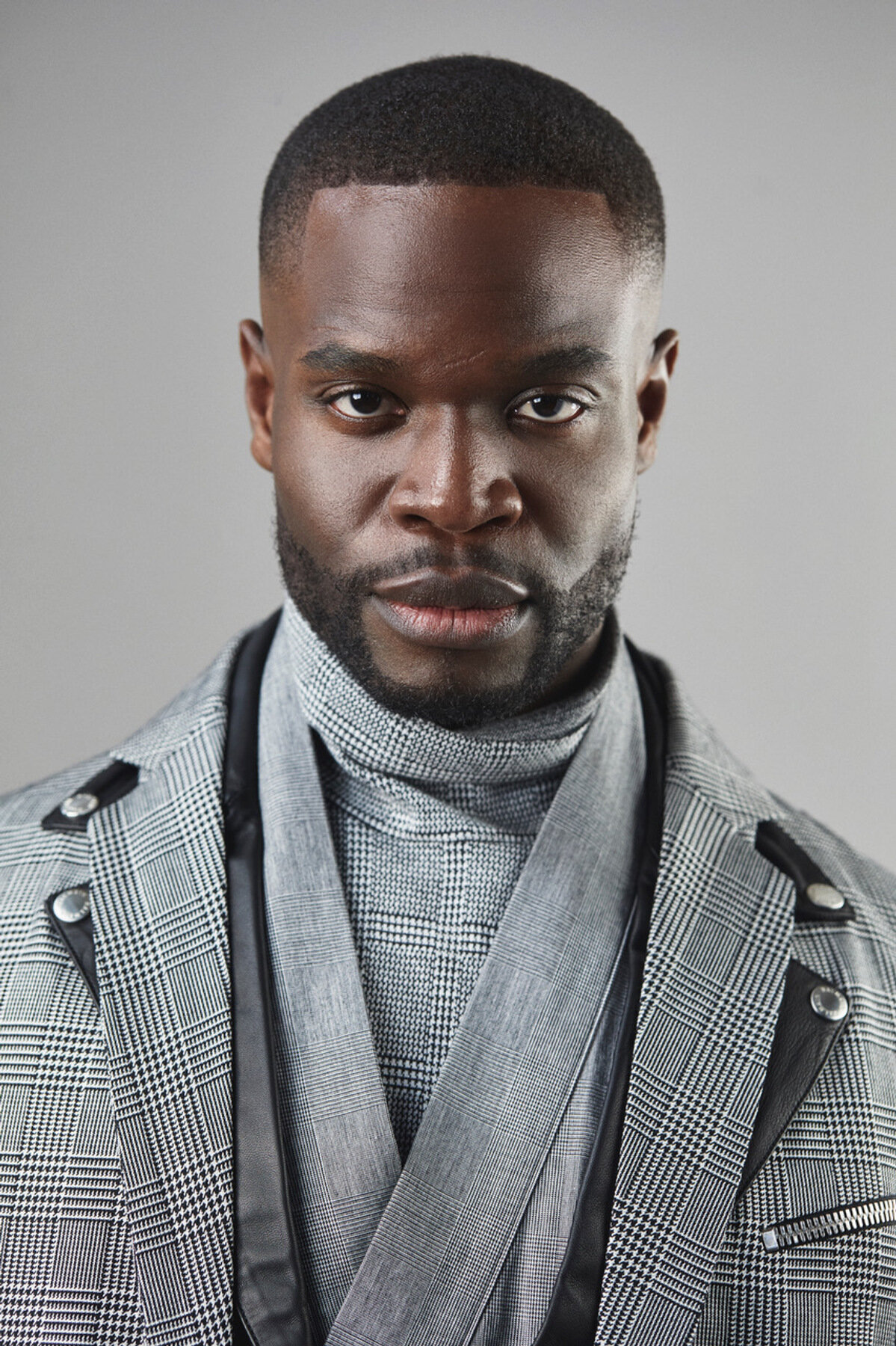 Emmanuel Imani