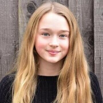 India Fowler