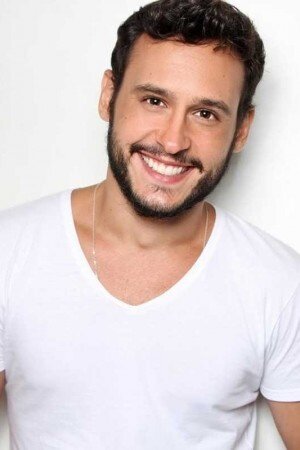 Guilherme Dellorto