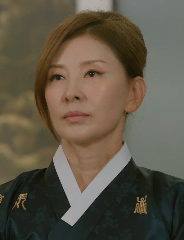 Moh Seul Hee