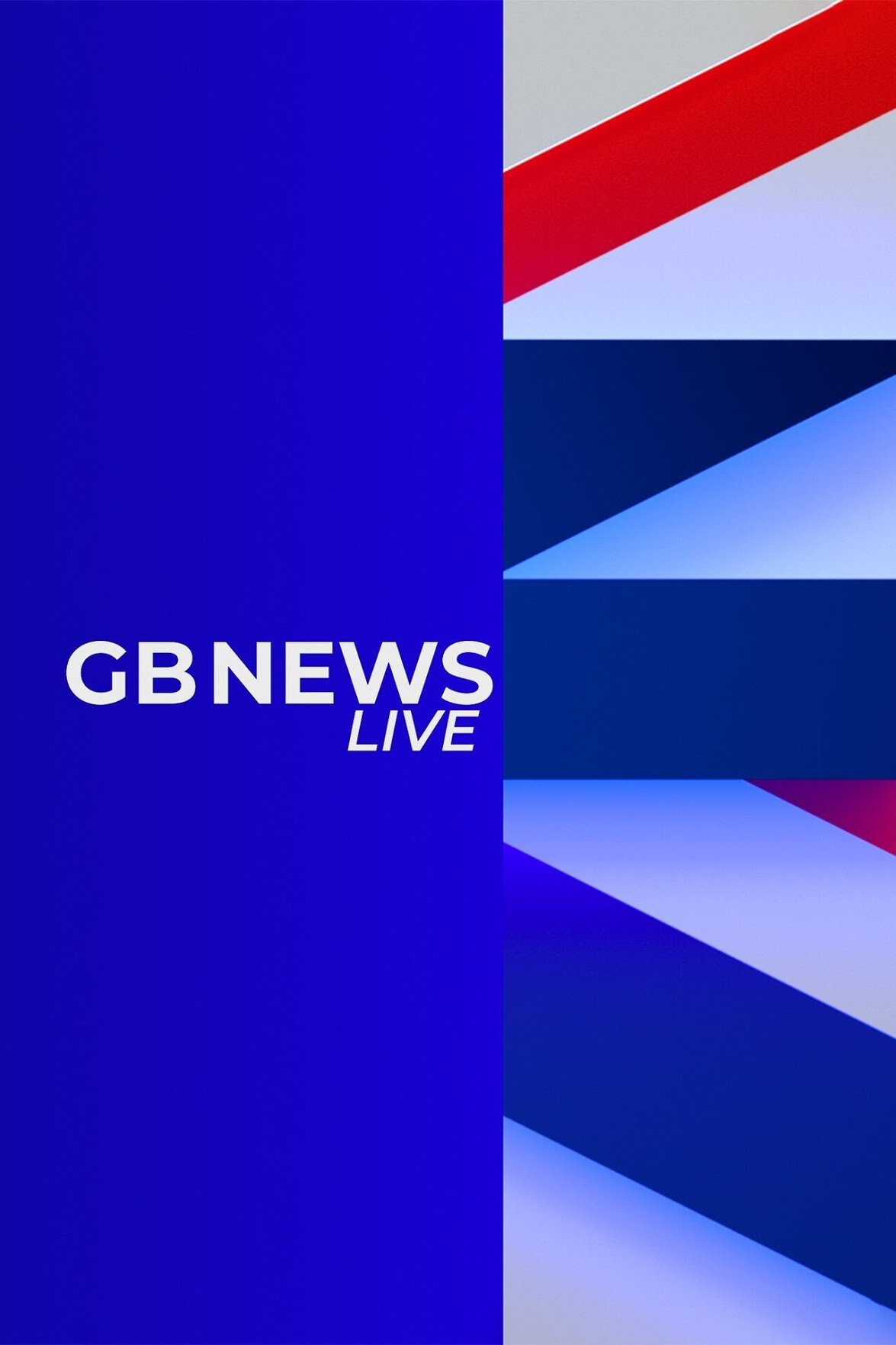 GB News Live