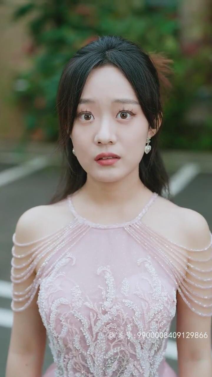 Chu Yuan TVmaze