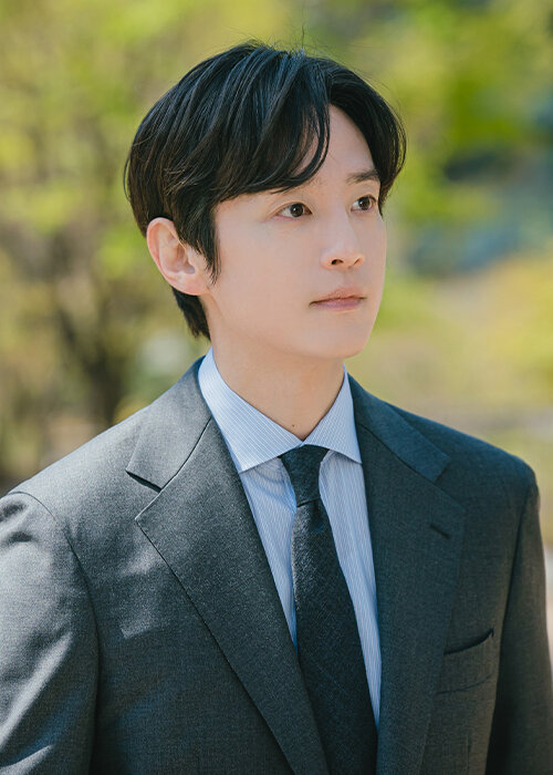 Jang Hyun Woo