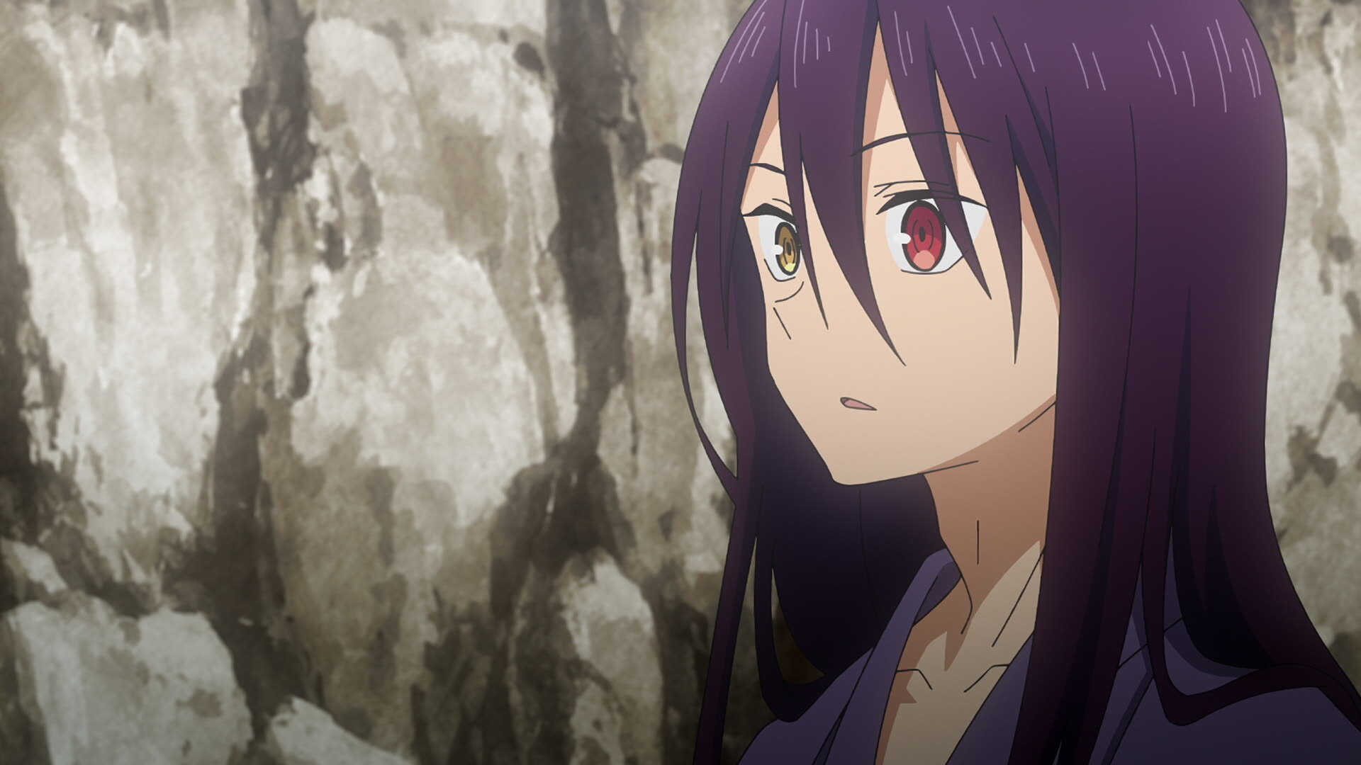 Sengoku Youko S1 Special – Siblings for World Reformation Arc in 24 Minutes
