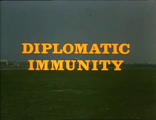 Эпизод 1