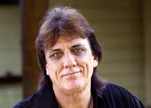 Jon English