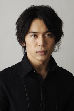 Yoshinori Okada