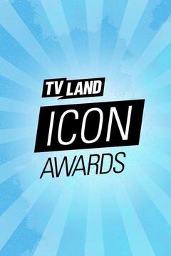 TV Land Icon Awards poster