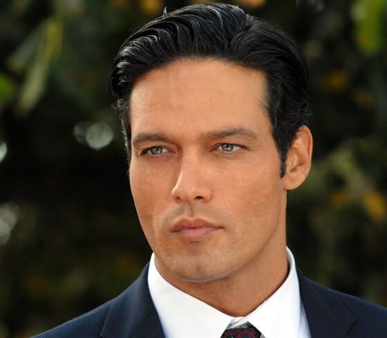 Gabriel Garko Image 133003 Tvmaze