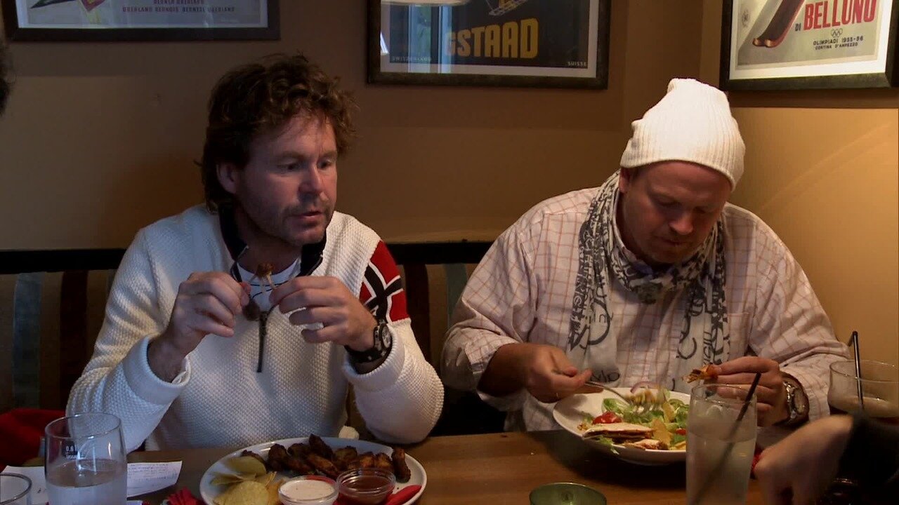 Episode 4