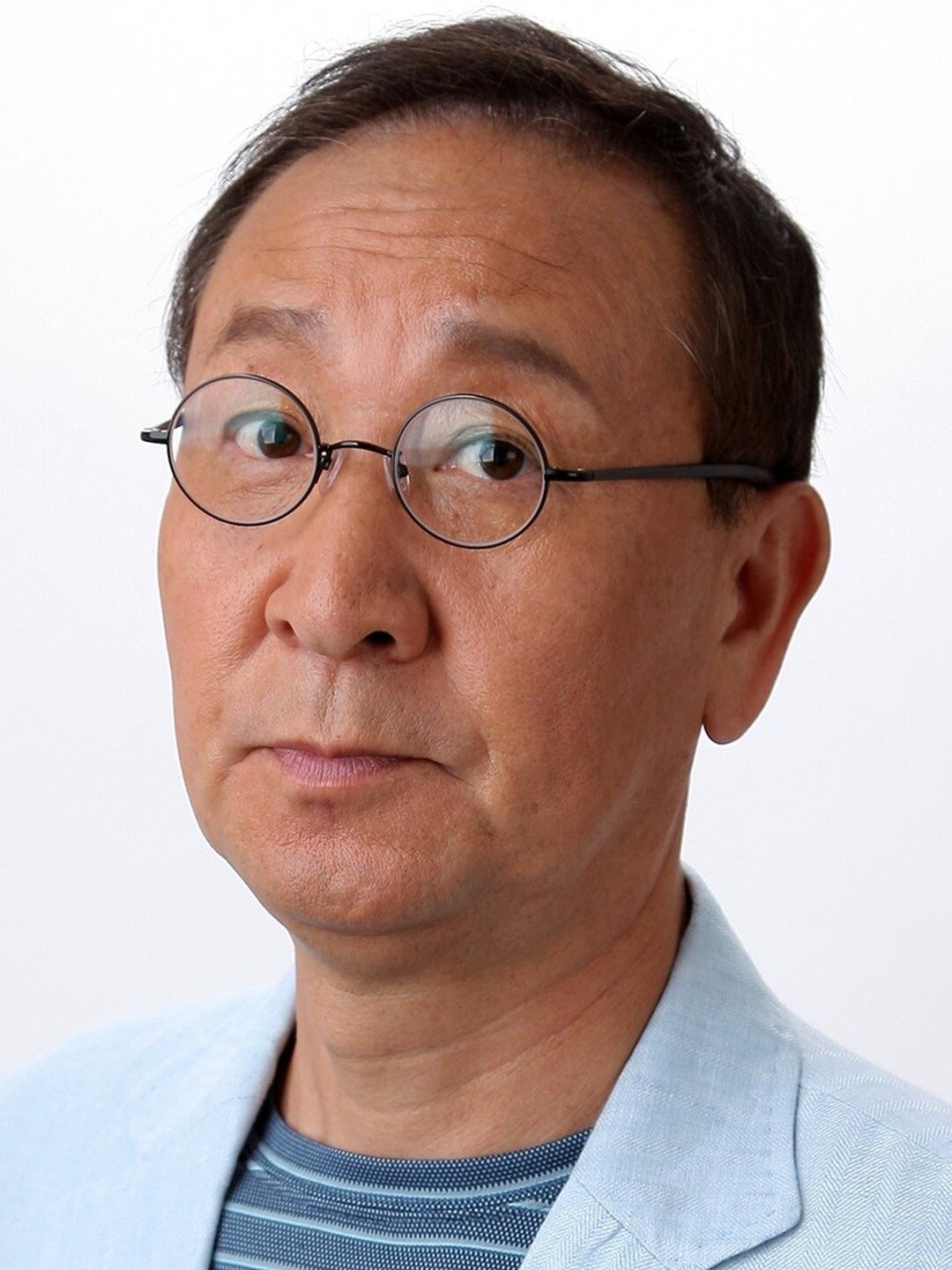 Keaton Yamada