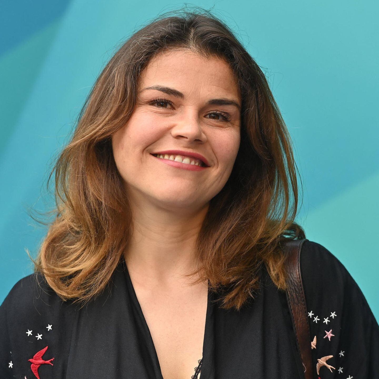 Katharina Wackernagel
