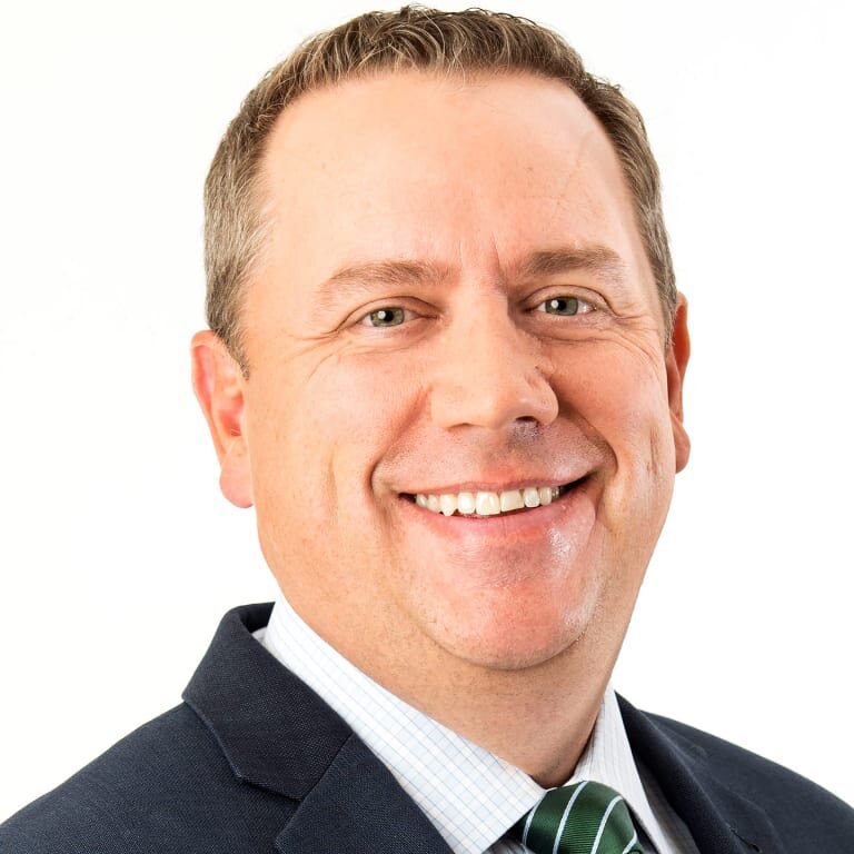Bob Wischusen