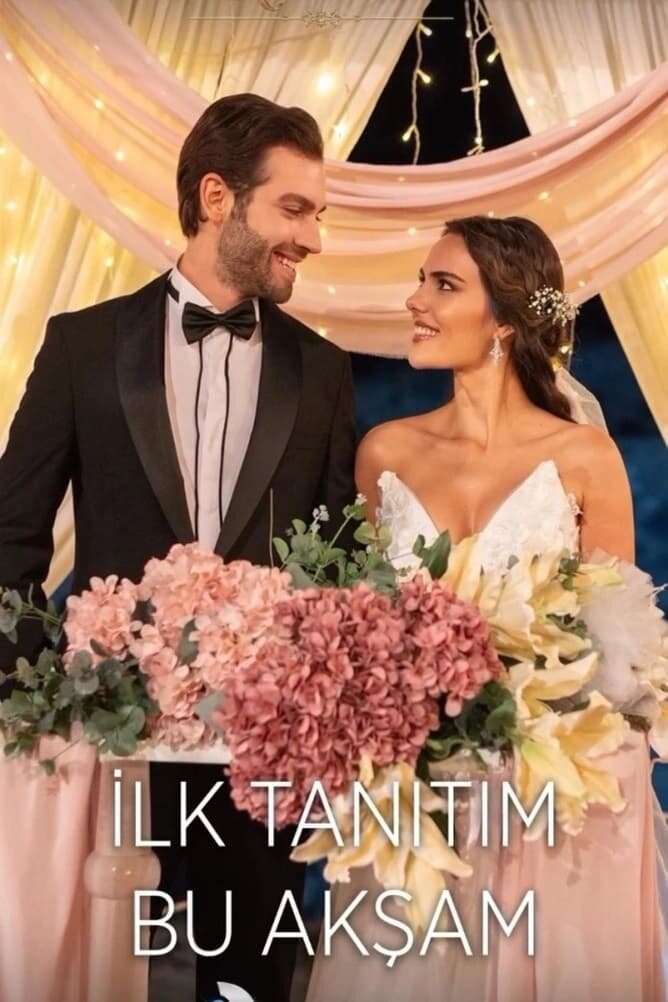 Güzel Aşklar Diyarı poster