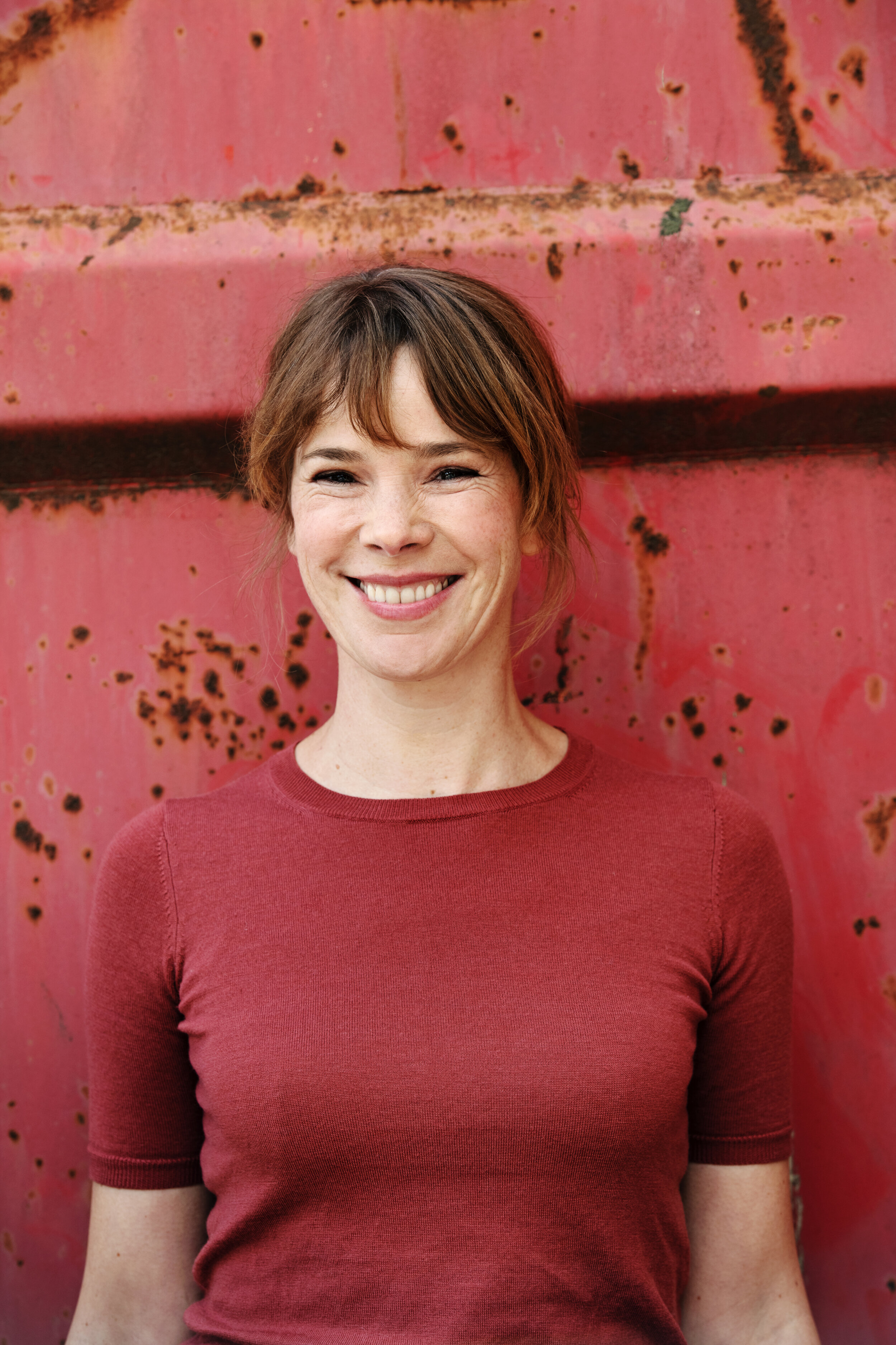 Milena Dreißig