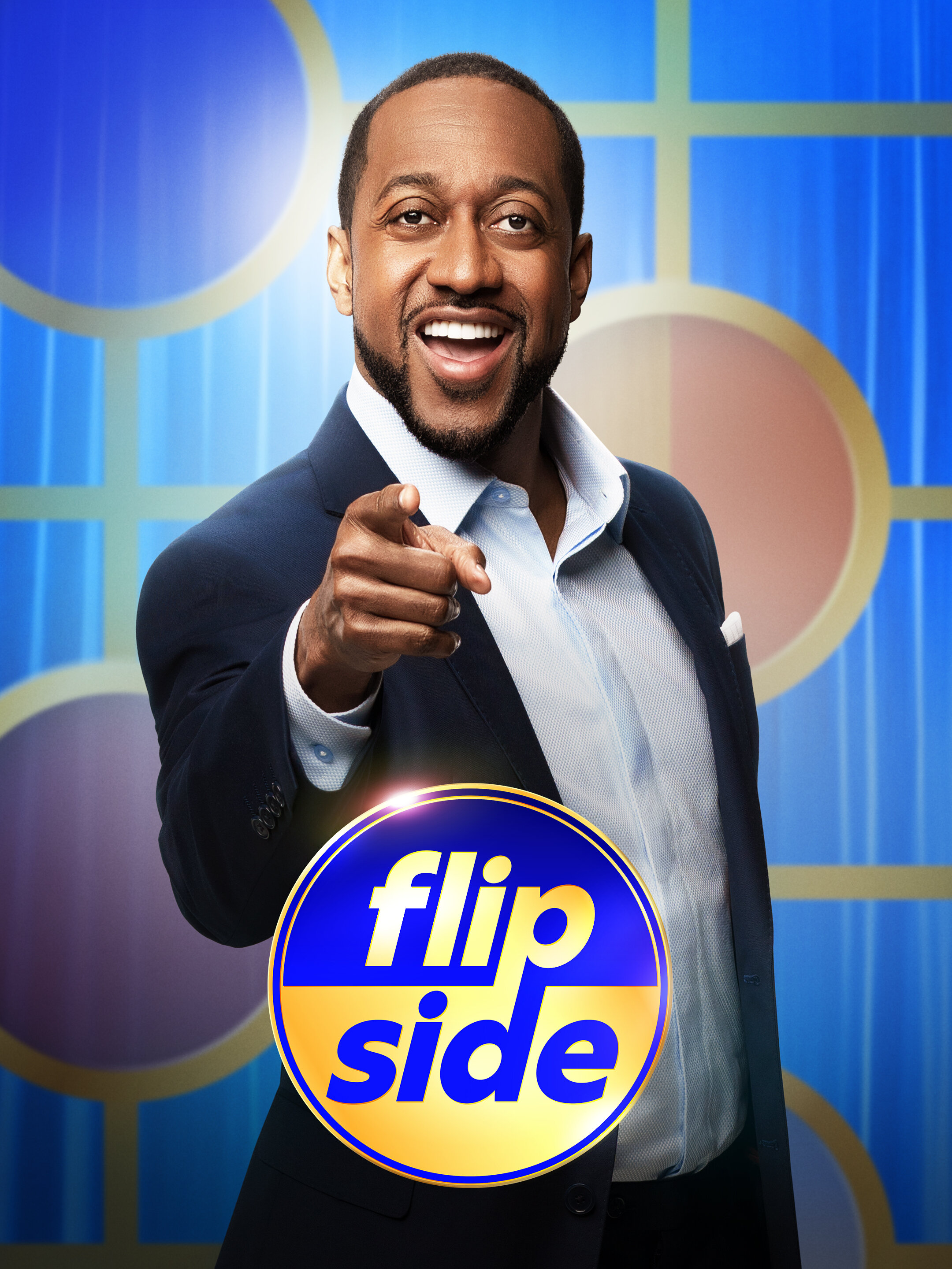 Flip Side Logo