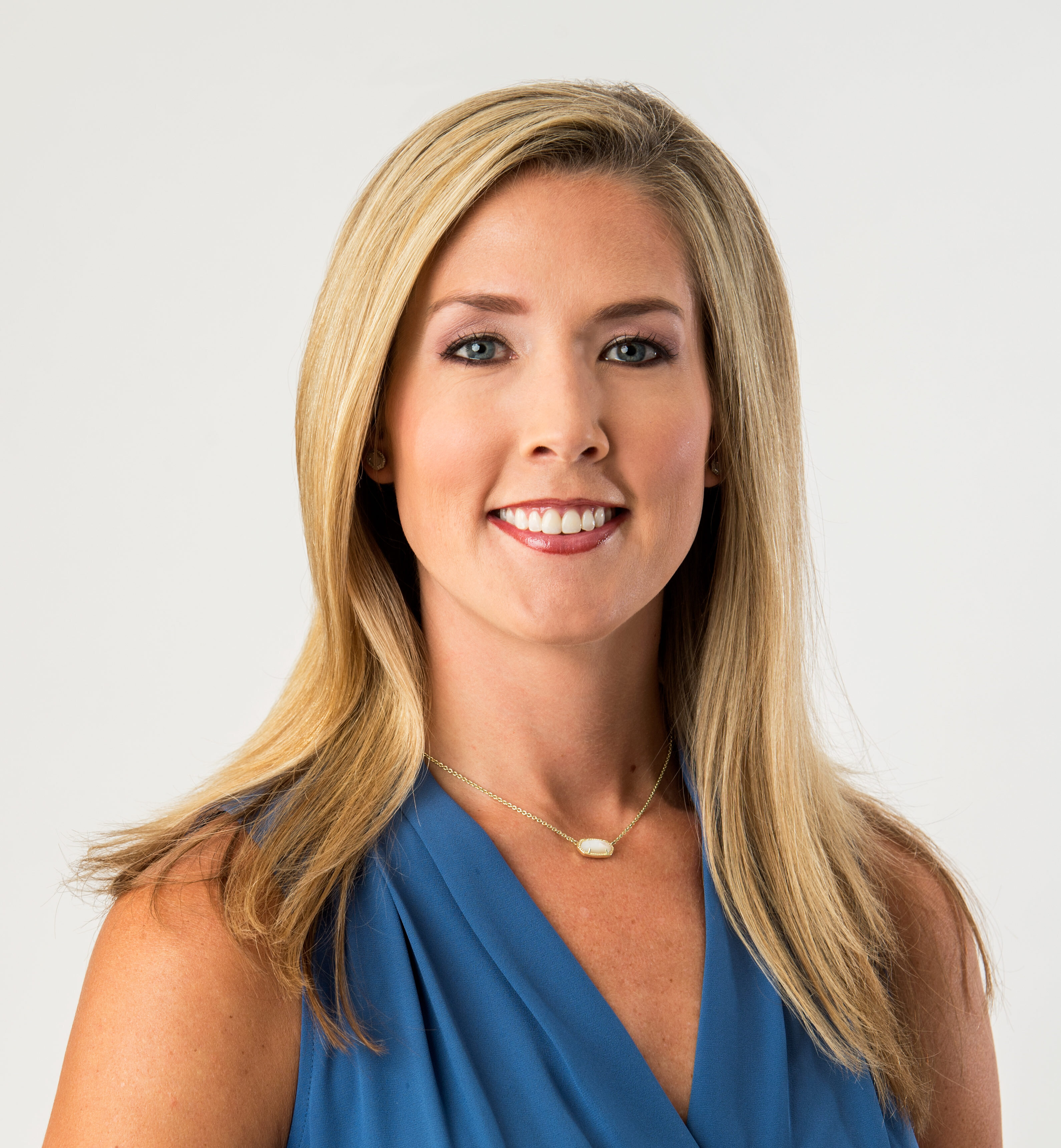 Lauren Sisler